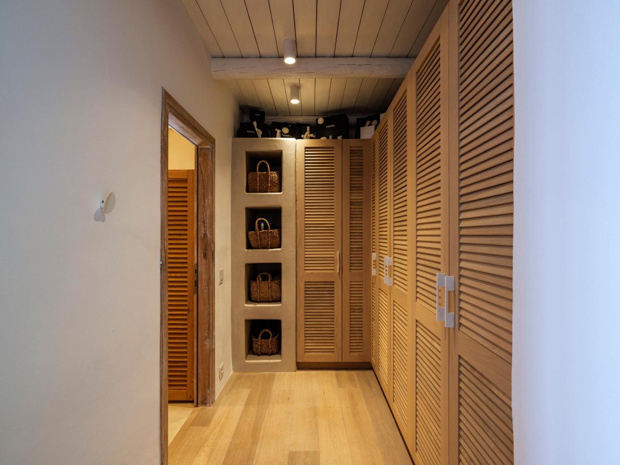 V&V Guest House - Luxury Suites أورنوس المظهر الخارجي الصورة